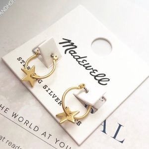 ISO!!! not for sale just looking for these